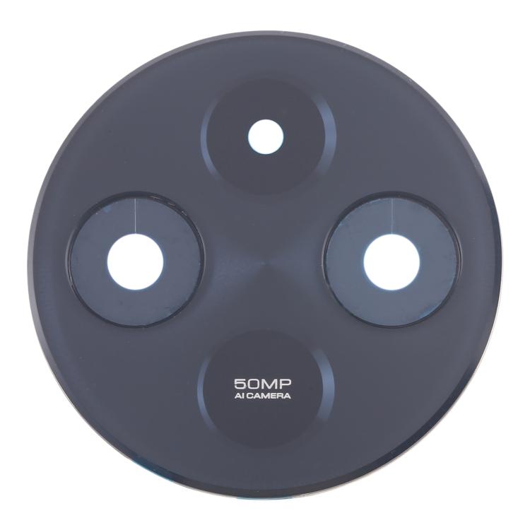 SPS9359B.jpg@58ed57b7836804ac55b2ceb3c9d0d866