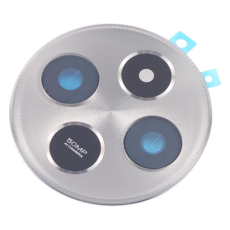 SPS9359S_1.jpg@5deb93175a125c260b0db8860d35aa1e