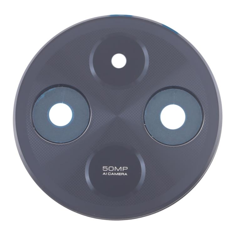 SPS9360B.jpg@13ae0e8a3d6d3451b51e5e64f896b2d1