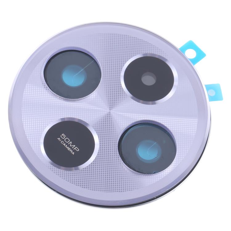 SPS9360P_1.jpg@4512896cb0e369eaf4753d8fd5b287f5