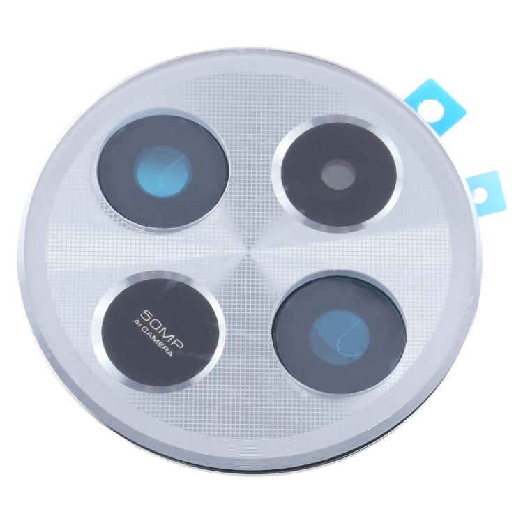 SPS9360S_1.jpg@76530629c0f77e6a1945ac87587127d4