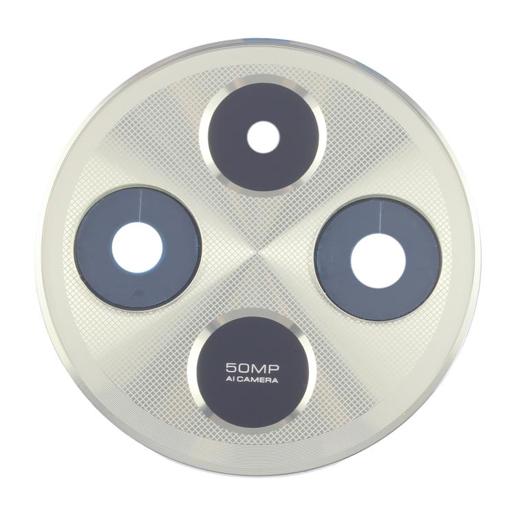 SPS9361G.jpg@37d59e5b1807e57cee972f36141a8c72