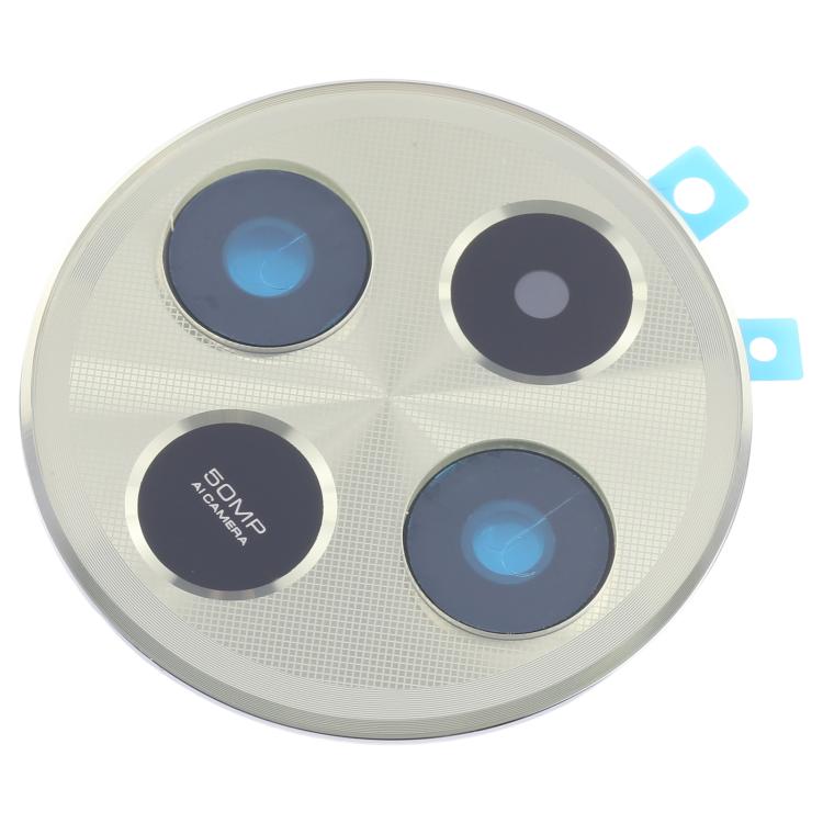 SPS9361G_1.jpg@8086151fc9e3bb349a73c5c352f78a51