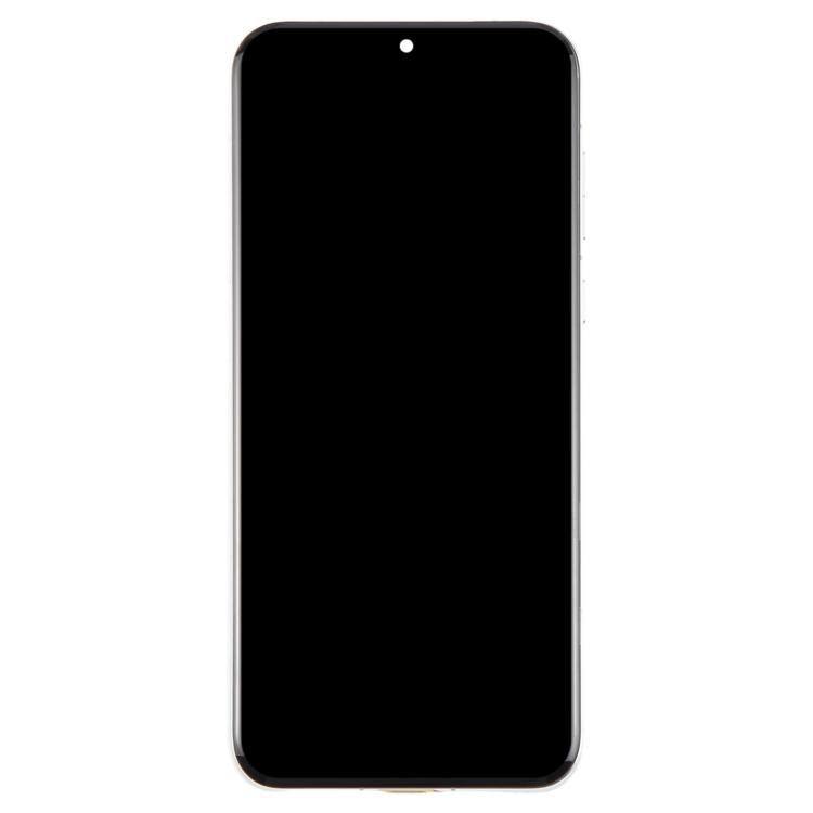 SPS9370S_1.jpg@27d65c168a11cf6a490b10e4024955d9