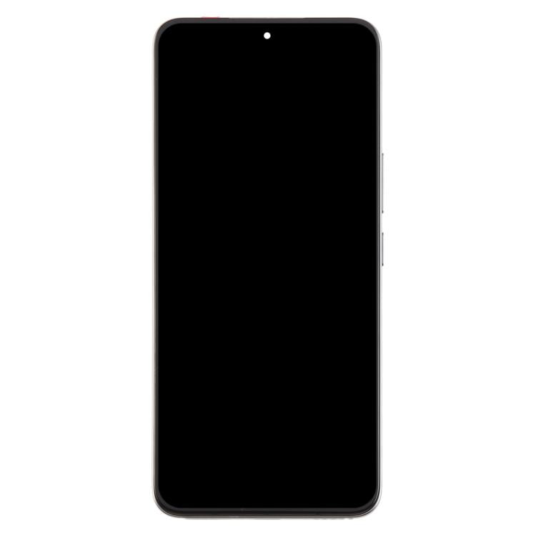 SPS9371H_1.jpg@bf0f8f2dfc27c04243beed9847fbd7a4