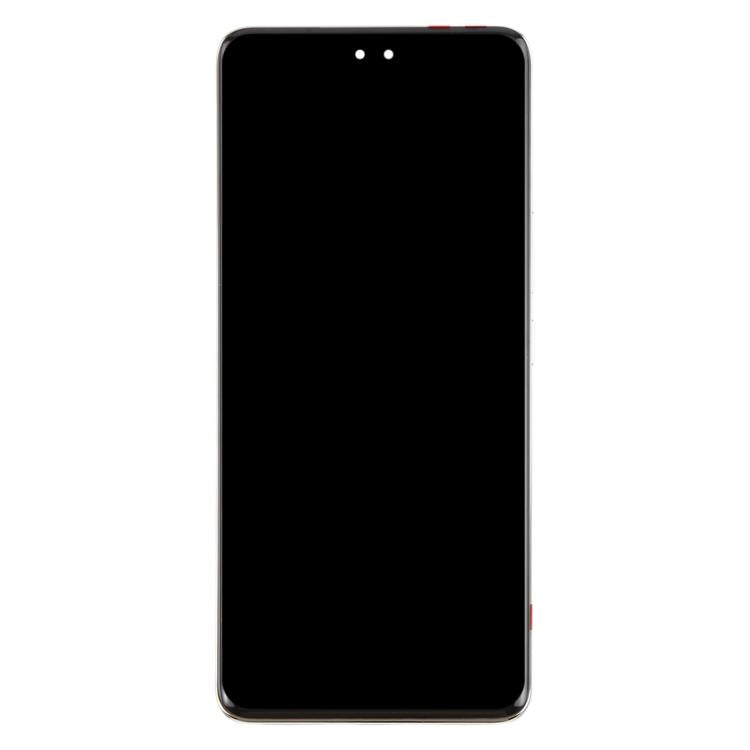 SPS9375S_1.jpg@e19bc9fd4451fe308b56c73ff78de998