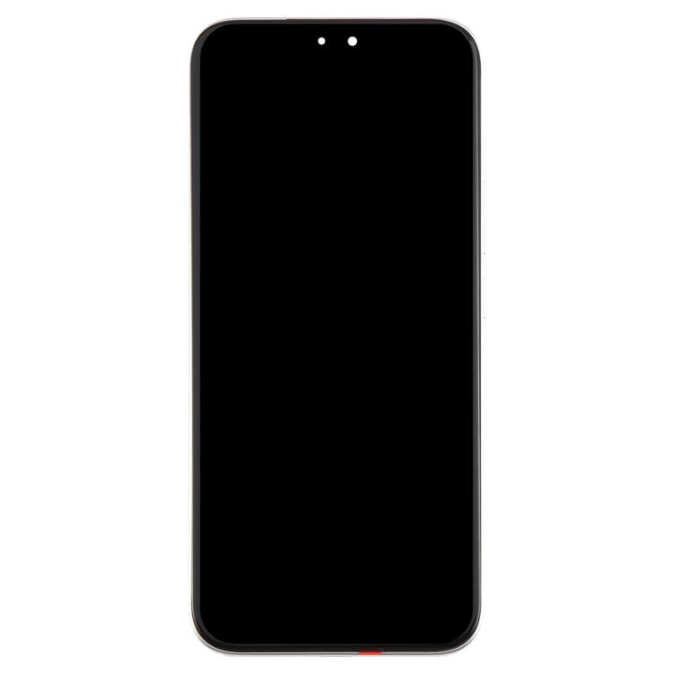 SPS9376S_1.jpg@d56f41f820530d51b6adc93d78cf4529