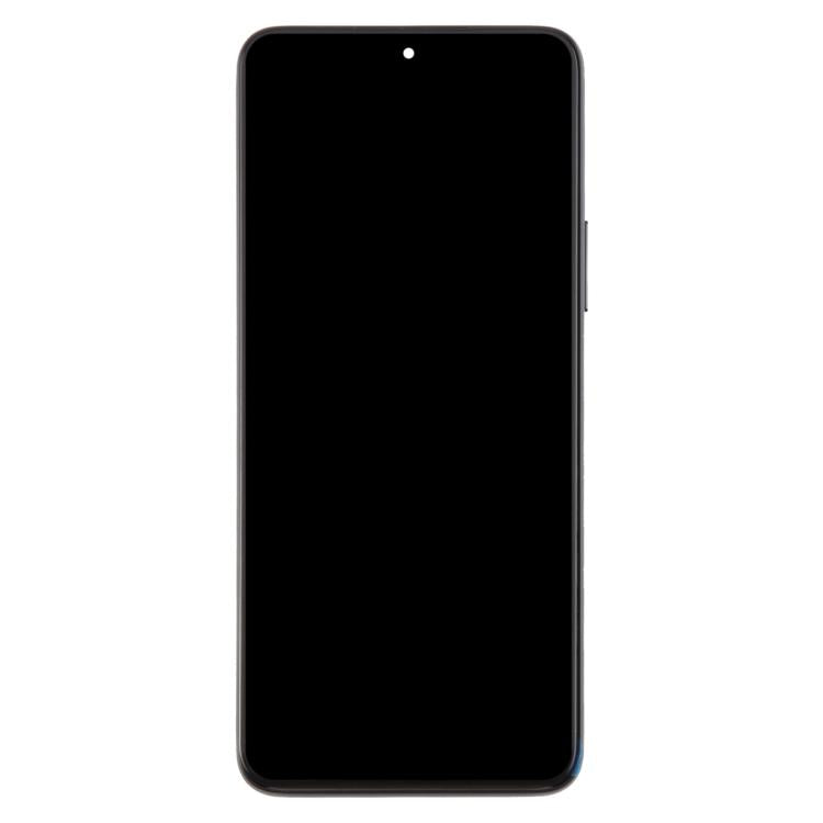 SPS9377B_1.jpg@9d823d103b90365b40adc88d0ab60d3a