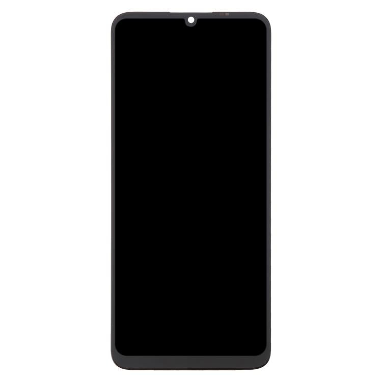 SPS9391_1.jpg@ac1d25826b5aa0efac1a52a1a806ee3b