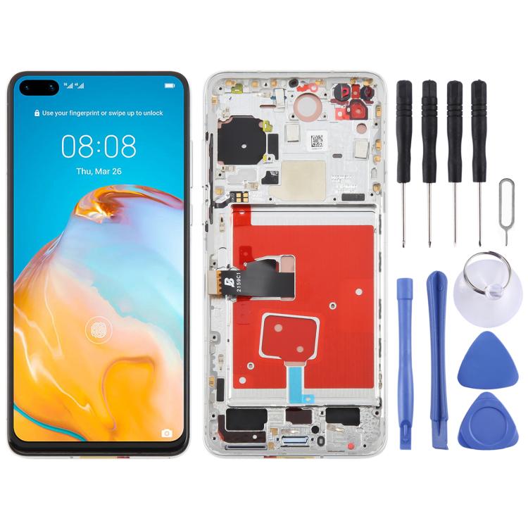 SPS9392S.jpg@e37489dde7bb72c1b4d8f06d4ecef212