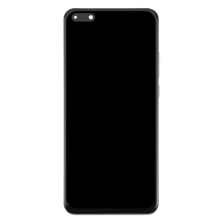 SPS9402J_1.jpg@b0300e1a287c61070d51d72c58536501