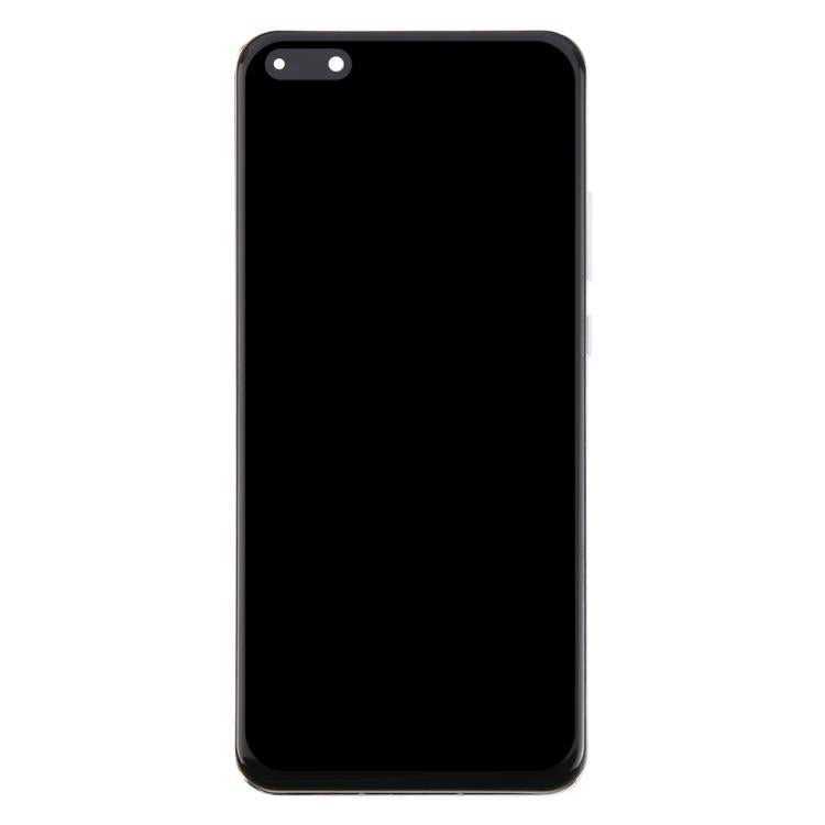 SPS9402S_1.jpg@c6333f6ad2925ebd4dd547539e162fea