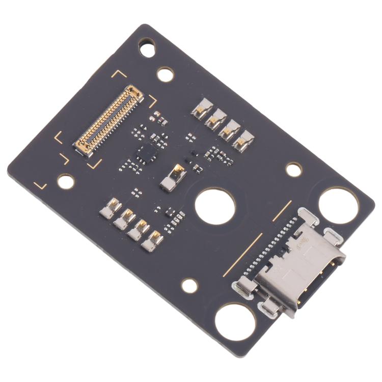 SPS9431_1.jpg@f64d5c904a9e9e3b623aa62f9b038f40