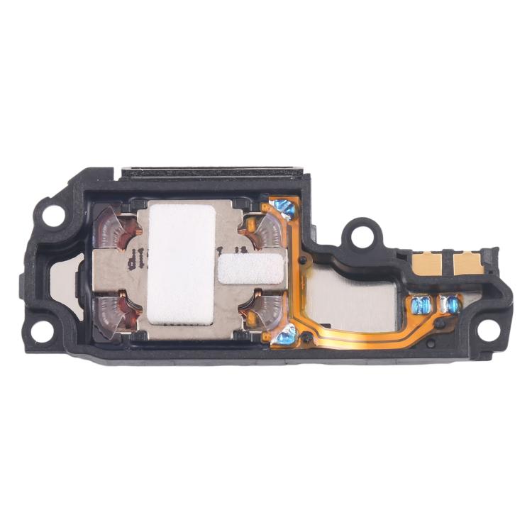 SPS9458.jpg@c2c7f3c4aed8c680cb73001e2a3baf76