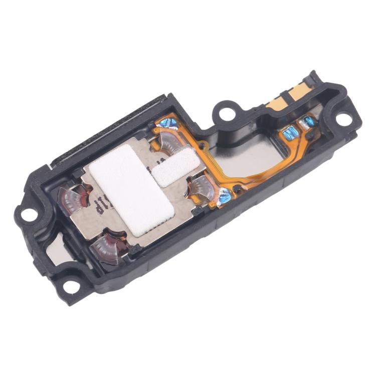 SPS9458_1.jpg@47c0a21992fd10a15703facdee45120e