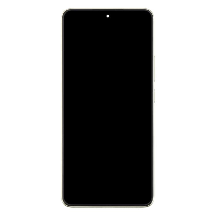 SPS9463G_1.jpg@81ec66d2c13e34c2c25c56e7db26ac7d