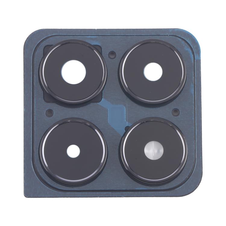 SPS9471.jpg@589d9cc15283e0e216c969f30268eedc