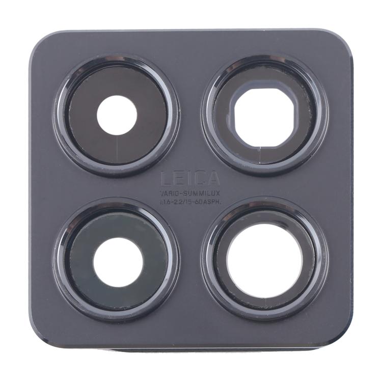 SPS9473B.jpg@db6a0f40f38f3389db133d06c7a65577