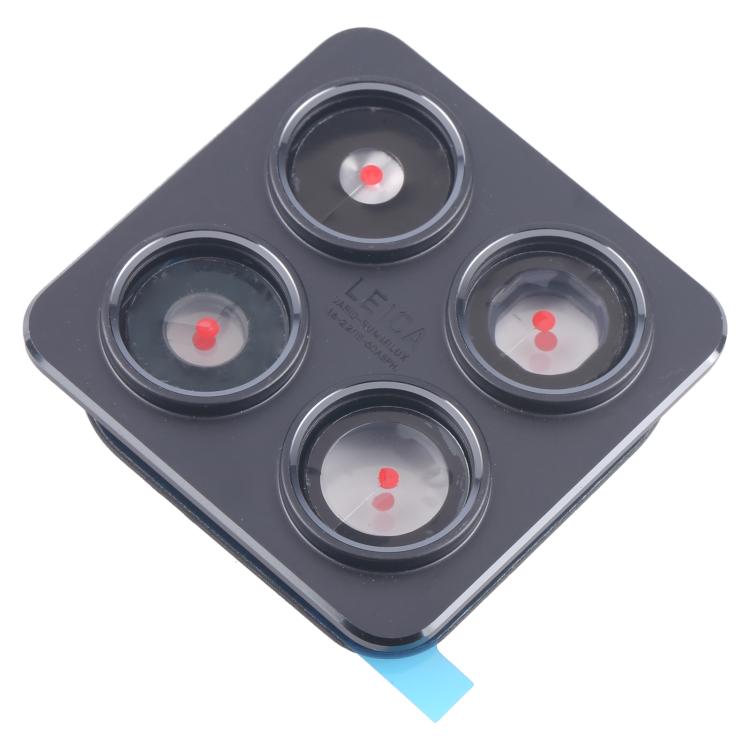 SPS9473B_1.jpg@625fc4005a55a3ef63dbe503aa745a07