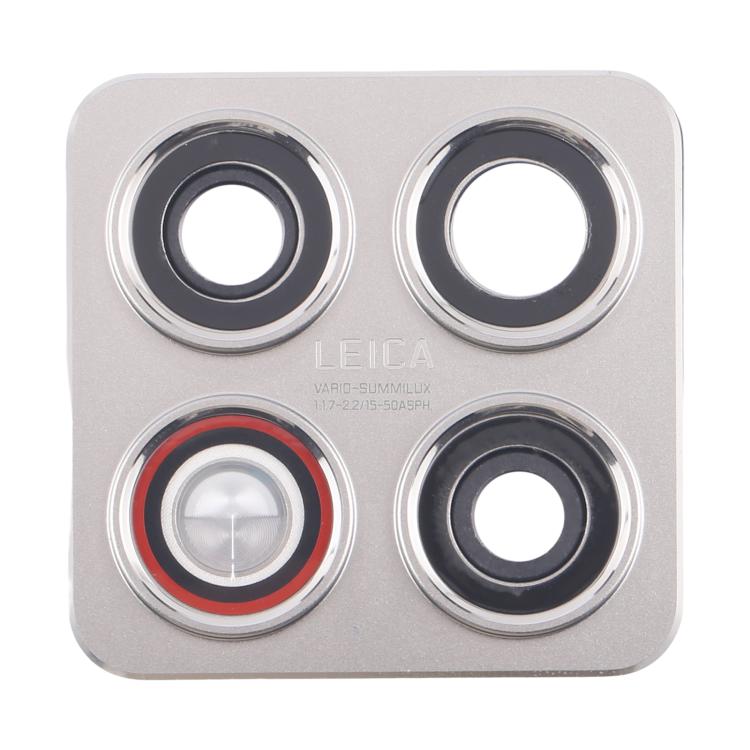 SPS9475S.jpg@4b2a912513856966ef341b86fd0b9178