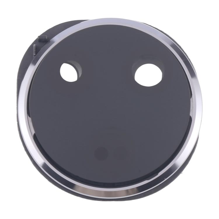 SPS9476B.jpg@fc24529f0d4c7de0043e1439a64463a0