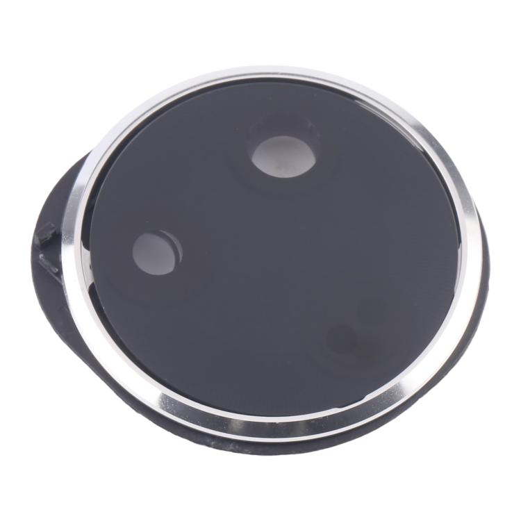 SPS9476G_1.jpg@a9bee831622c97d5baac8bb4df236b0a