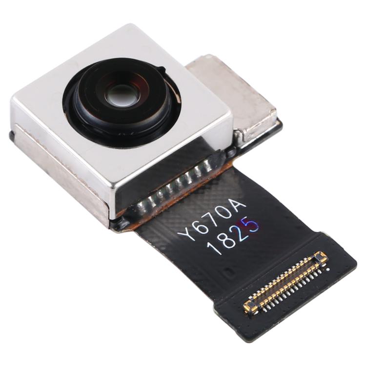 SPS9478_1.jpg@a0ff55dcc6f67cd5b6483018391b63a4