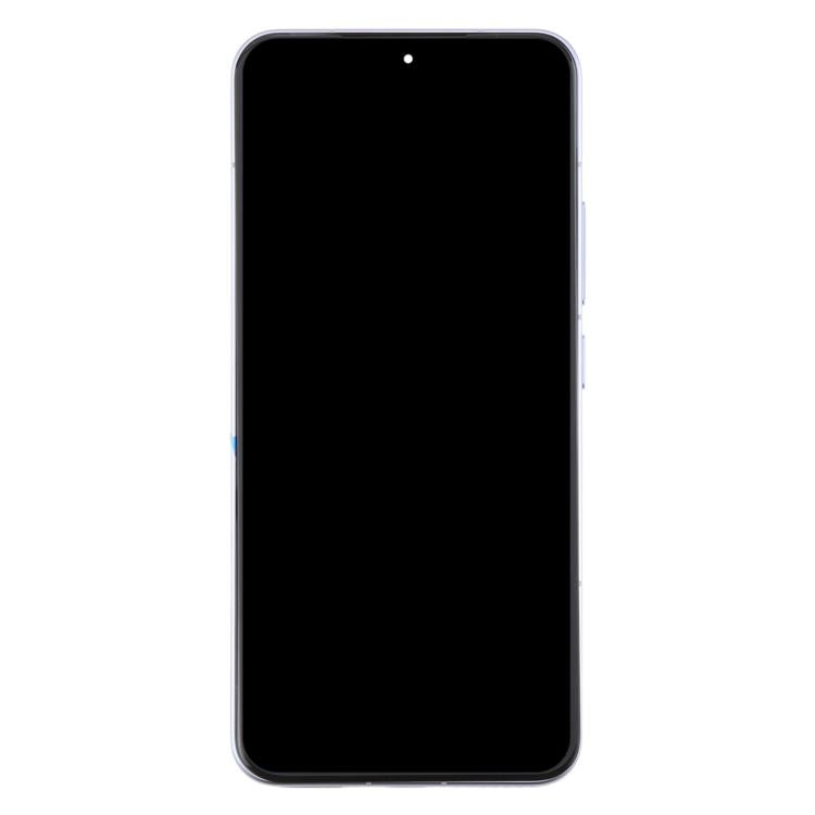 SPS9479L_1.jpg@67fa1a4441cbd7f38efde01a5d8f6f71