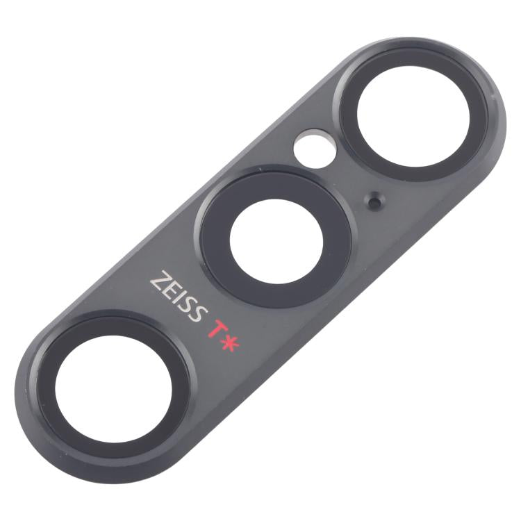 SPS9483B_1.jpg@fe3f3957a093438754d78bbd80cd0e06