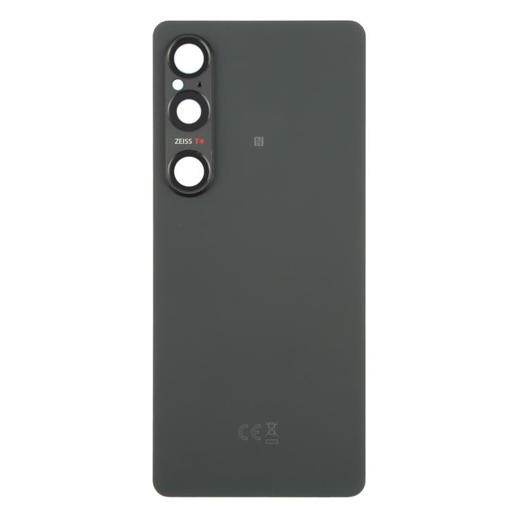 SPS9485GL_1.jpg@8fbe04d826e498e1451e8e0d3913a9fb