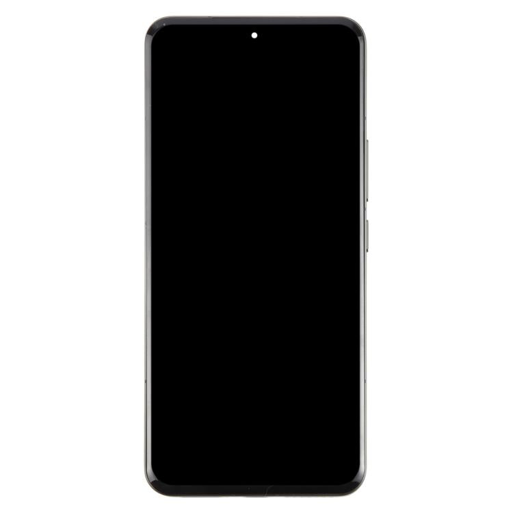 SPS9491G_1.jpg@0ccebe67e6340a7106c2b5fd219963cc