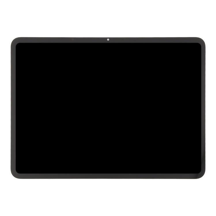 SPS9492_1.jpg@28e22e4610c31af9ada6dbefdffb3e7e