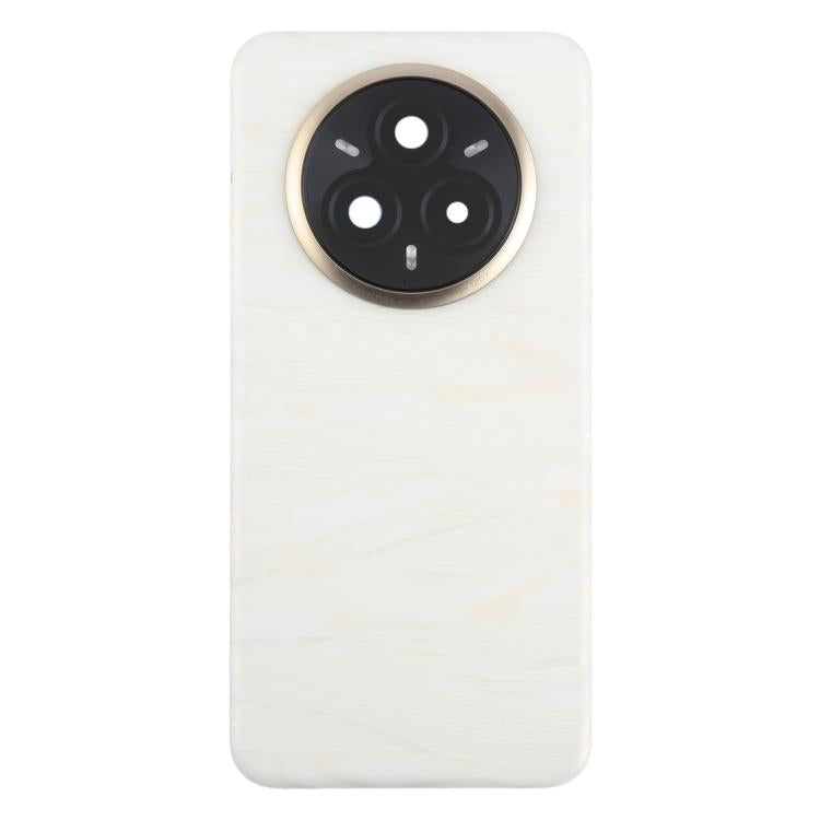 SPS9496WL_1.jpg@356b4cdf1812d91b8fc6e4cff04971f8