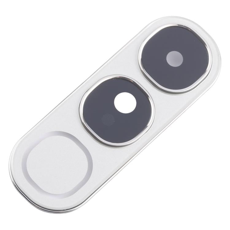 SPS9502S_1.jpg@027b9a68b994784972e8cded2ae02c47