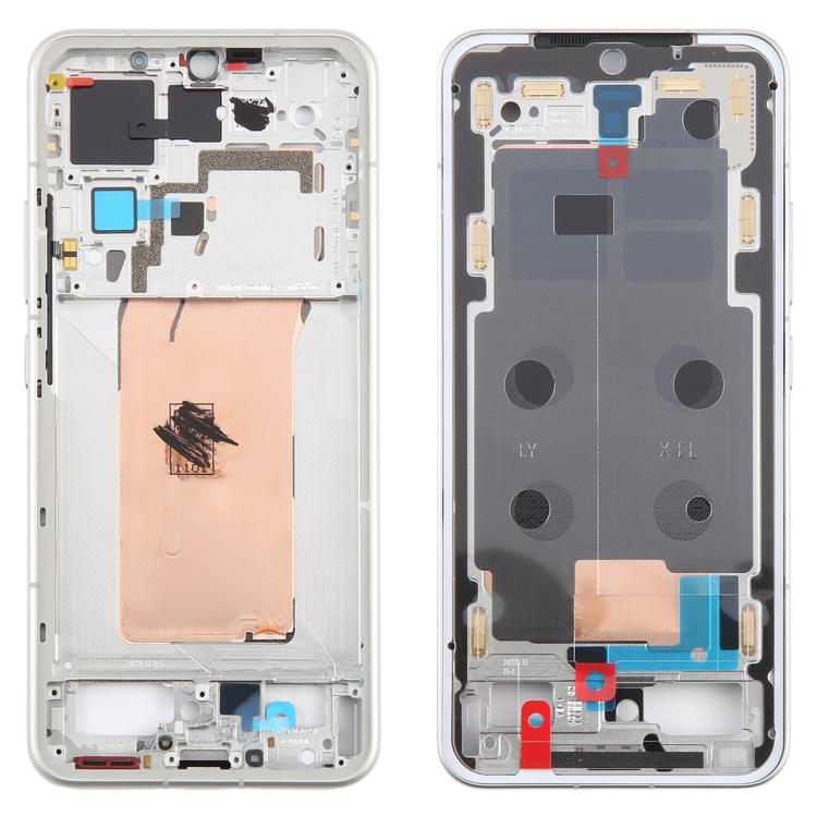 SPS9550BS.jpg@5780066280d33fc8baa704102330d500