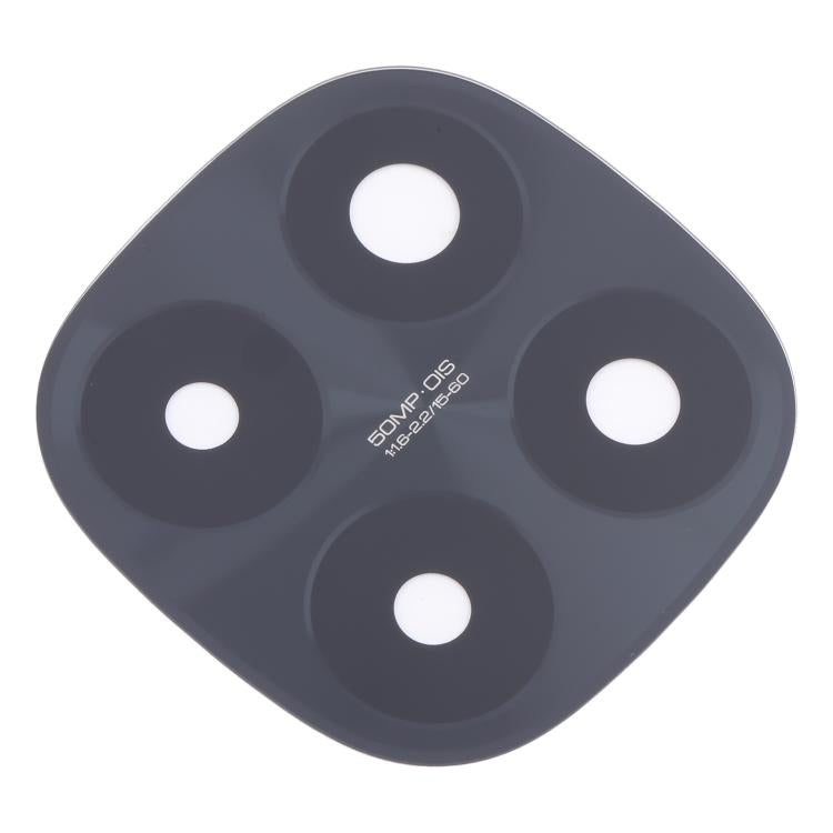 SPS9553_1.jpg@a9d80491f3b905ada2f24a6f384710f9