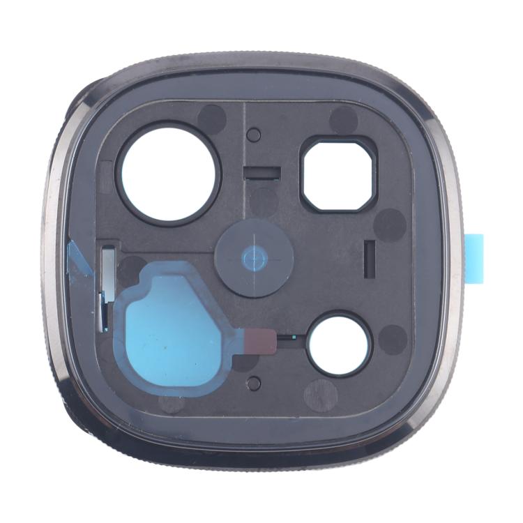 SPS9554B.jpg@f42de02bf69e485b11f807e6bc29b545