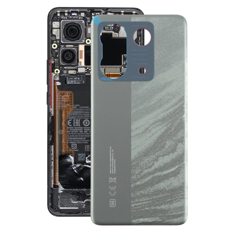 SPS9557GL.jpg@6886fc152f8ae291efa5a8251f5431ac