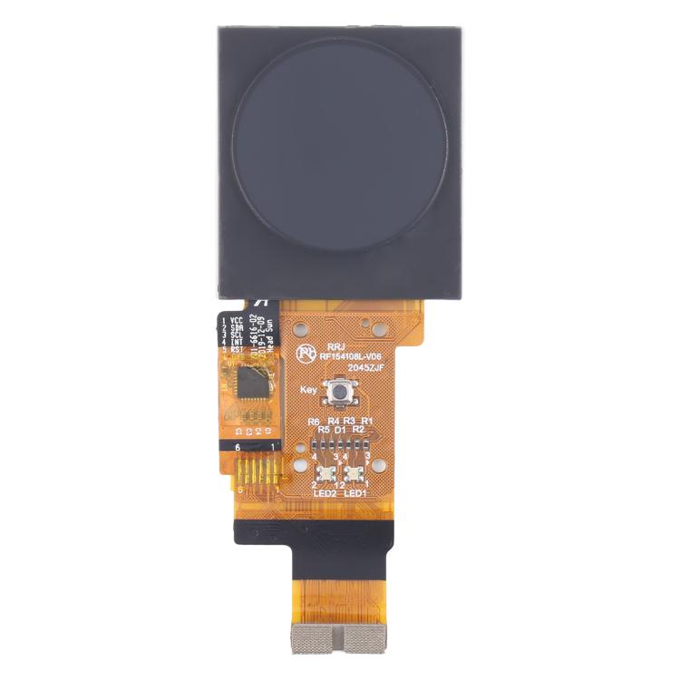 SPS9570.jpg@95bab0f1cfdb786b0c24c4ee697a1870