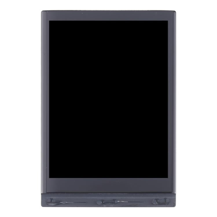 SPS9572_1.jpg@8fb47c96dd7279dba57a23cc1ec49dc7