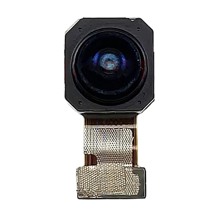 SPS9589.jpg@00820297a1a43c5b7b74060d4a27bdf3