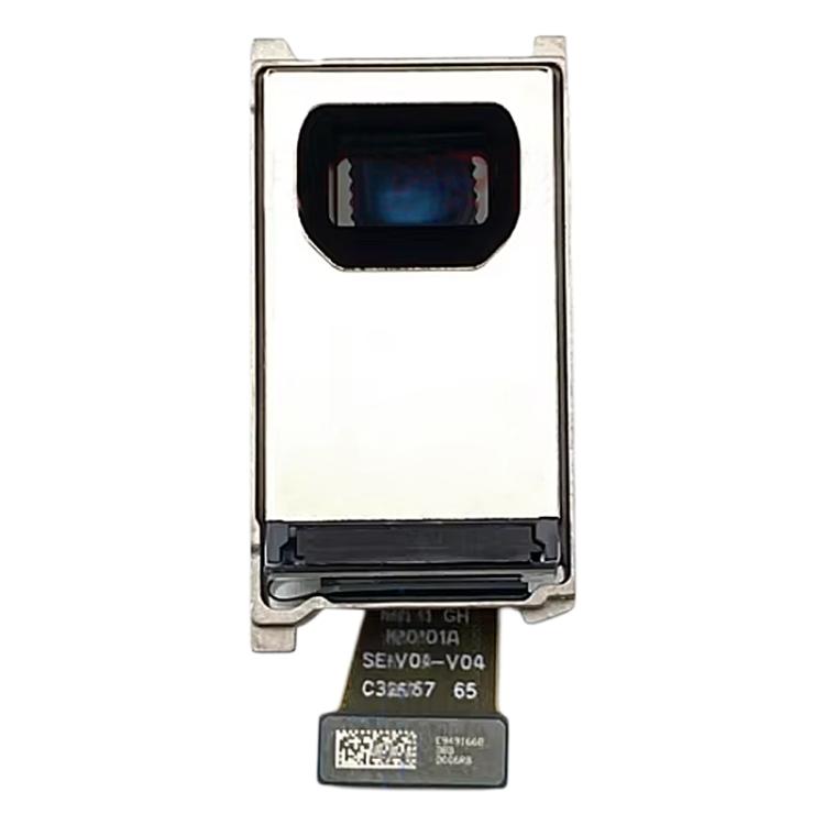 SPS9590.jpg@fcd8e91819d74cff4b3af1b0f01629ae