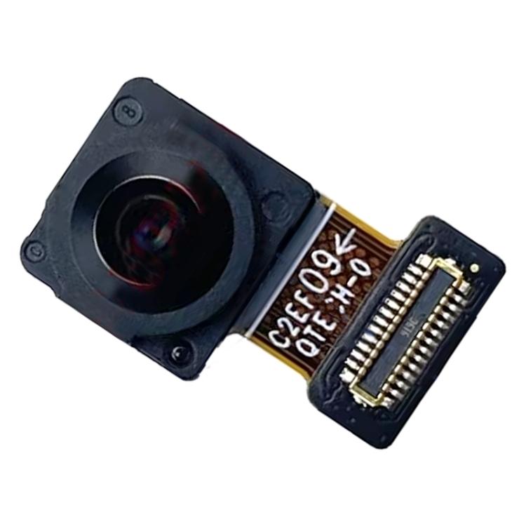 SPS9592_1.jpg@7f81747f065d2f90cd6aaa856f361c44