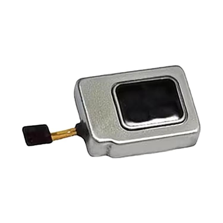 SPS9604.jpg@2678c24f1a35d87196135abf26c2a0c5