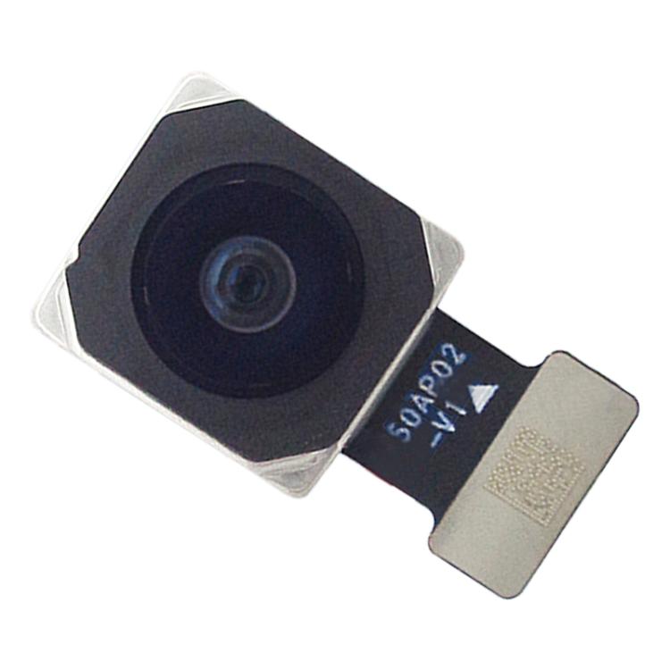 SPS9605_1.jpg@fbc7e9bfb3d00cbf497c844629af2288