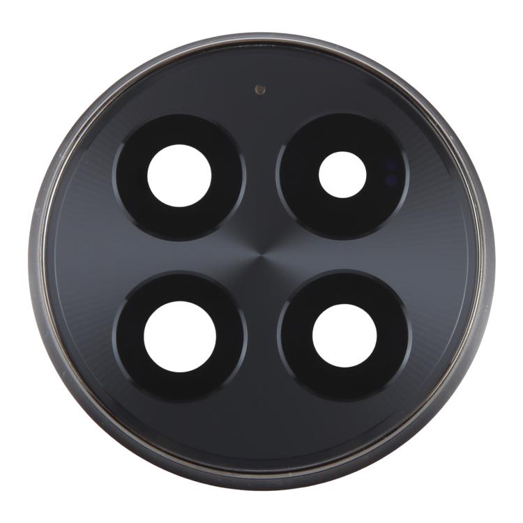 SPS9606B.jpg@7a668cd6fc4770c177eff6965fbc0f6f