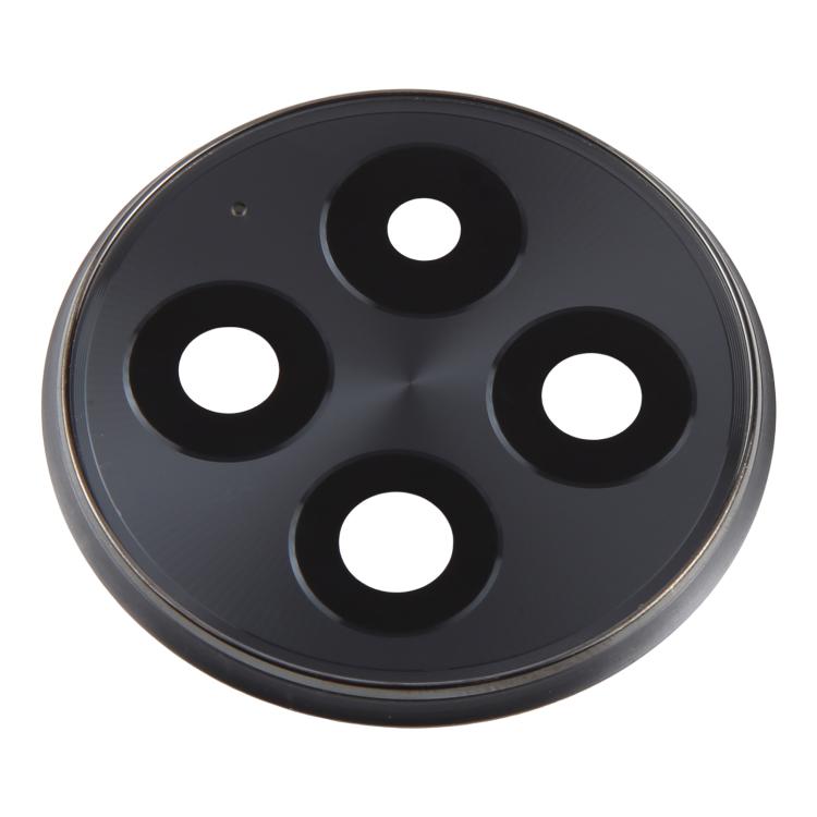 SPS9606B_1.jpg@259e21ebaf7efc1f0856943a1aca81a5