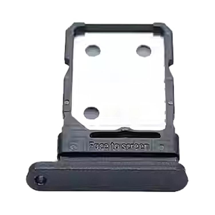 SPS9640B.jpg@8cedfd0ab18f4905b289587323ec07d1