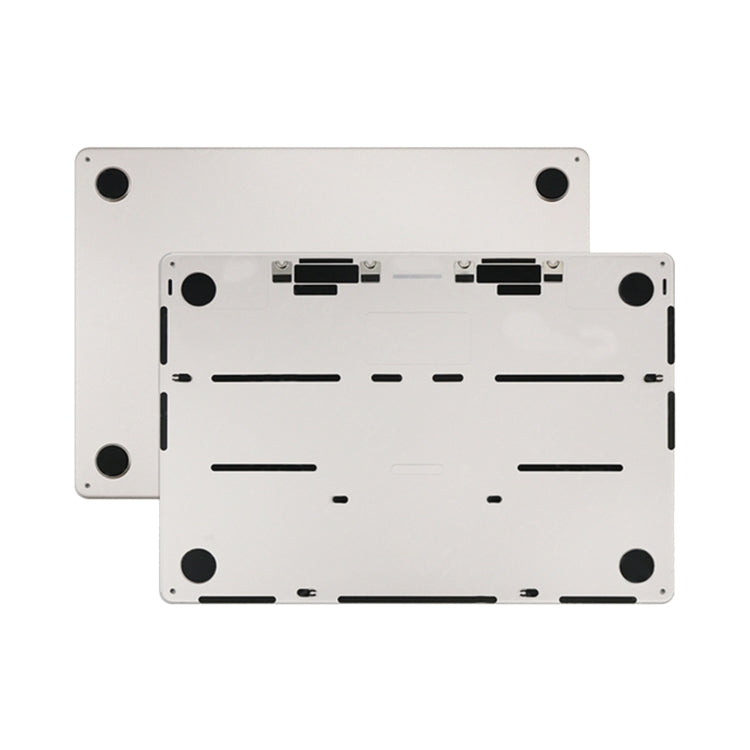 SPS9647J.jpg@f8afef4acb844ade6996abbaeb319e16