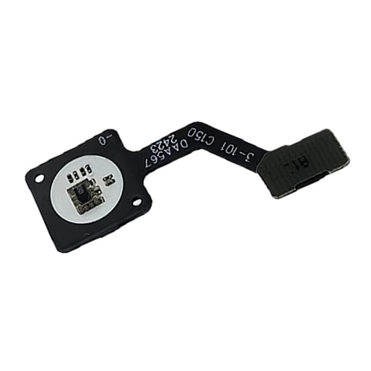 SPS9666_1.jpg@3cb5012d279e92458127c1f6fd21614a